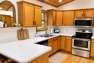 205 Jaden Dr, Milltown, WI 54858 - Photo 9