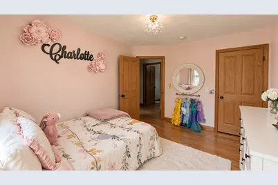 205 Jaden Drive, Milltown, WI 54858 - Photo 19