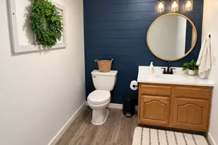 205 Jaden Dr, Milltown, WI 54858 - Photo 23