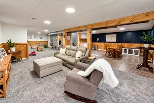 205 Jaden Dr, Milltown, WI 54858 - Photo 27