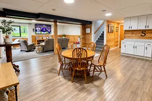 205 Jaden Dr, Milltown, WI 54858 - Photo 25