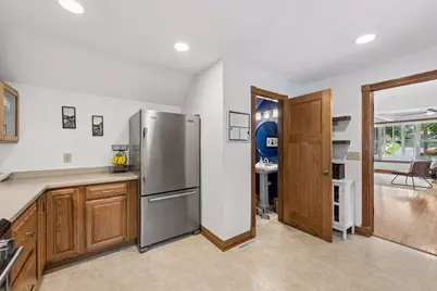 733 Tatum Street, Saint Paul, MN 55104 - Photo 17