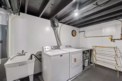 733 Tatum Street, Saint Paul, MN 55104 - Photo 27