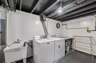 733 Tatum St, Saint Paul, MN 55104 - Photo 27