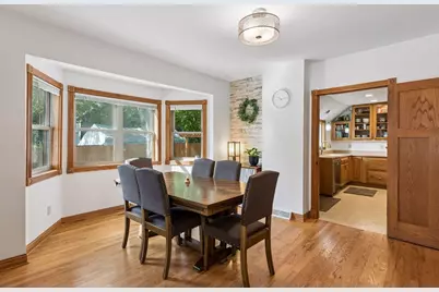 733 Tatum Street, Saint Paul, MN 55104 - Photo 11