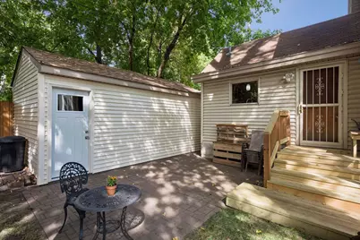 733 Tatum Street, Saint Paul, MN 55104 - Photo 29