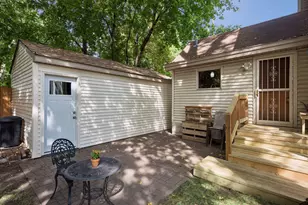 733 Tatum St, Saint Paul, MN 55104 - Photo 29