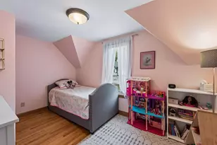 733 Tatum St, Saint Paul, MN 55104 - Photo 21