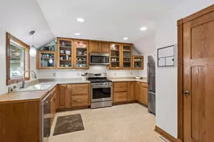 733 Tatum St, Saint Paul, MN 55104 - Photo 13