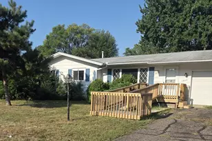 7909 Brunswick Ave N, Brooklyn Park, MN 55443 - Photo 1