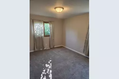7909 Brunswick Avenue N, Brooklyn Park, MN 55443 - Photo 9