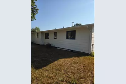 7909 Brunswick Avenue N, Brooklyn Park, MN 55443 - Photo 13