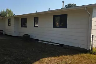 7909 Brunswick Ave N, Brooklyn Park, MN 55443 - Photo 13