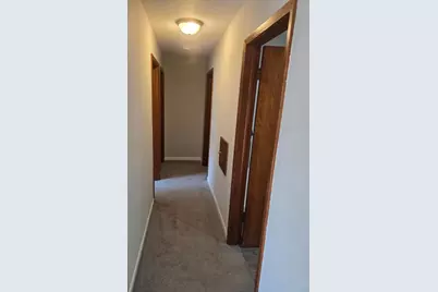 7909 Brunswick Avenue N, Brooklyn Park, MN 55443 - Photo 7