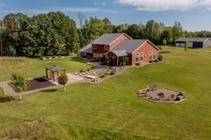 2233 Svendsen Rd, Mora, MN 55051 - Photo 1