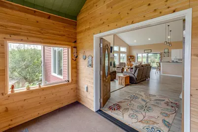2233 Svendsen Road, Mora, MN 55051 - Photo 21