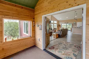 2233 Svendsen Rd, Mora, MN 55051 - Photo 21