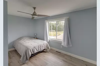 2233 Svendsen Road, Mora, MN 55051 - Photo 39