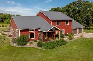 2233 Svendsen Rd, Mora, MN 55051 - Photo 3