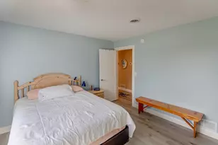 2233 Svendsen Rd, Mora, MN 55051 - Photo 27