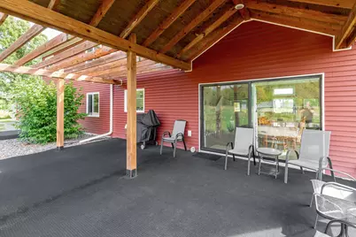 2233 Svendsen Road, Mora, MN 55051 - Photo 45