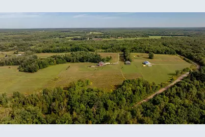 2233 Svendsen Road, Mora, MN 55051 - Photo 61