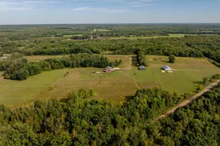 2233 Svendsen Rd, Mora, MN 55051 - Photo 61