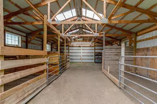 2233 Svendsen Rd, Mora, MN 55051 - Photo 55
