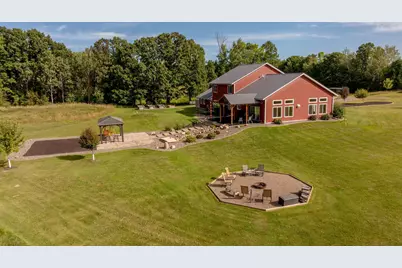 2233 Svendsen Road, Mora, MN 55051 - Photo 63