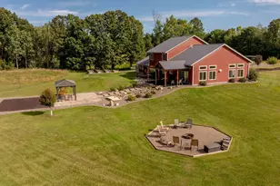 2233 Svendsen Rd, Mora, MN 55051 - Photo 63