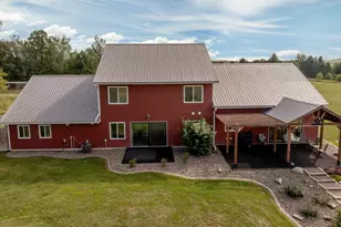 2233 Svendsen Rd, Mora, MN 55051 - Photo 7