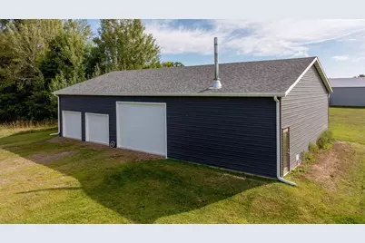 2233 Svendsen Road, Mora, MN 55051 - Photo 51