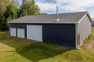 2233 Svendsen Rd, Mora, MN 55051 - Photo 51