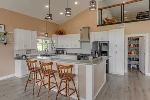 2233 Svendsen Rd, Mora, MN 55051 - Photo 15