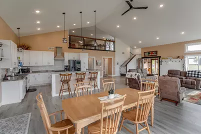 2233 Svendsen Road, Mora, MN 55051 - Photo 13
