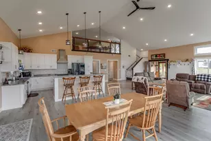 2233 Svendsen Rd, Mora, MN 55051 - Photo 13