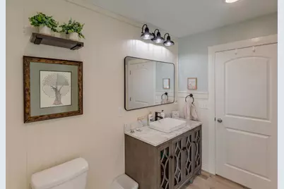 2233 Svendsen Road, Mora, MN 55051 - Photo 29