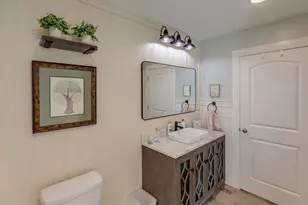 2233 Svendsen Rd, Mora, MN 55051 - Photo 29