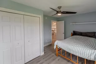 2233 Svendsen Rd, Mora, MN 55051 - Photo 37