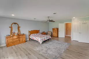 2233 Svendsen Rd, Mora, MN 55051 - Photo 23