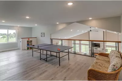 2233 Svendsen Road, Mora, MN 55051 - Photo 33