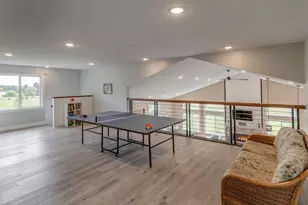 2233 Svendsen Rd, Mora, MN 55051 - Photo 33