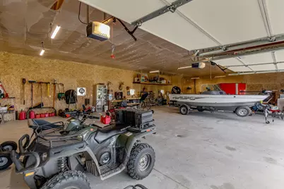 2233 Svendsen Road, Mora, MN 55051 - Photo 53