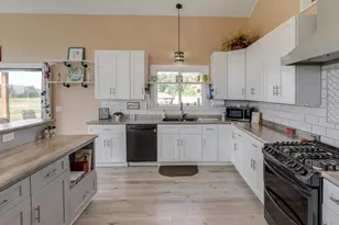 2233 Svendsen Rd, Mora, MN 55051 - Photo 17