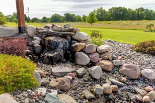 2233 Svendsen Rd, Mora, MN 55051 - Photo 49
