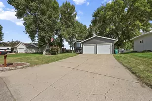 1612 Birch Ave N, Glencoe, MN 55336 - Photo 49