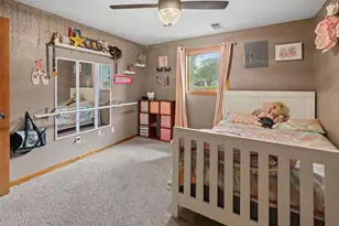 1612 Birch Ave N, Glencoe, MN 55336 - Photo 33