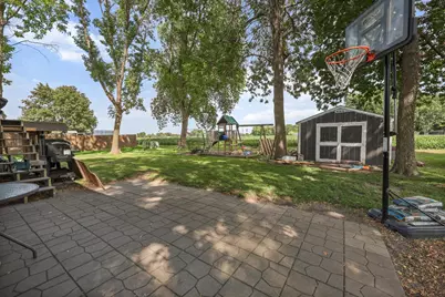 1612 Birch Avenue N, Glencoe, MN 55336 - Photo 47
