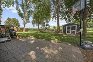 1612 Birch Ave N, Glencoe, MN 55336 - Photo 47