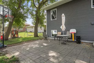 1612 Birch Ave N, Glencoe, MN 55336 - Photo 45